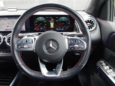 MERCEDES-BENZ OTHERS - 7