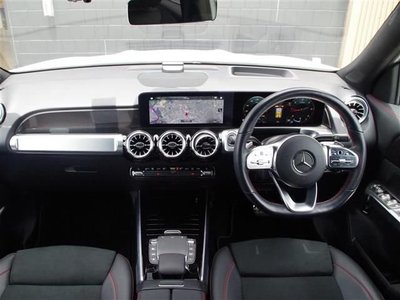 MERCEDES-BENZ OTHERS - 3