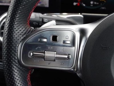 MERCEDES-BENZ OTHERS - 8