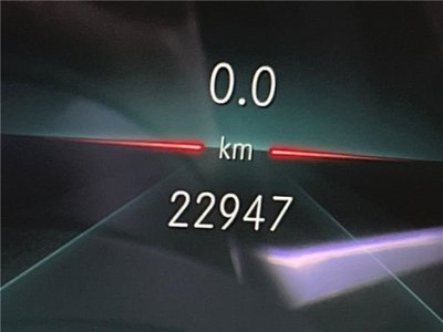 MERCEDES-BENZ E-CLASS - 3