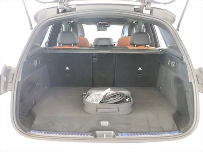 MERCEDES-BENZ GLC - 10