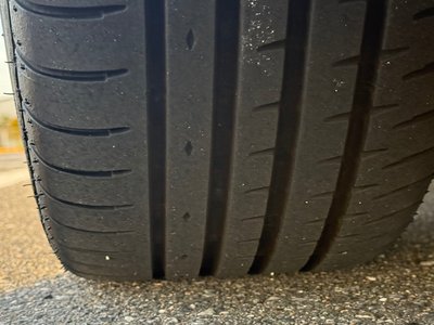 NISSAN SKYLINE GT-R - 10