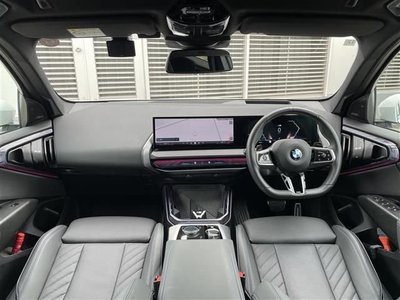 صورة 5 لـ 2024 BMW BMW