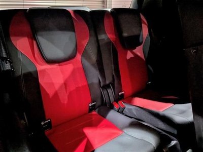 MERCEDES-BENZ GLB - 9