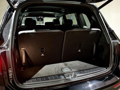 MERCEDES-BENZ GLB - 5