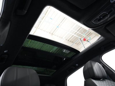 BENTLEY BENTAYGA - 2