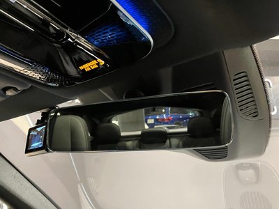 2024 Mercedes-BENZ E-CLASS 缩略图 32