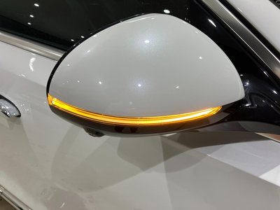 2024 Mercedes-BENZ E-CLASS 缩略图 37