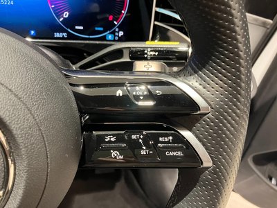 2024 Mercedes-BENZ E-CLASS 缩略图 25