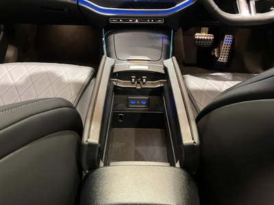 2024 Mercedes-BENZ E-CLASS 缩略图 15