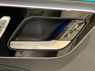 2024 Mercedes-BENZ E-CLASS 缩略图 20