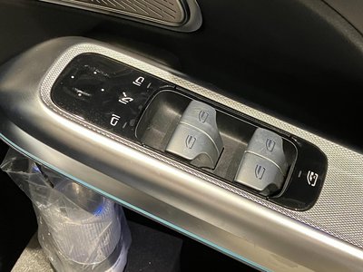 2024 Mercedes-BENZ E-CLASS 缩略图 21