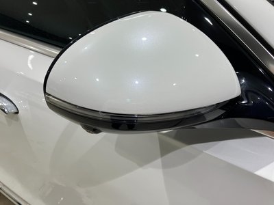 2024 Mercedes-BENZ E-CLASS 缩略图 38