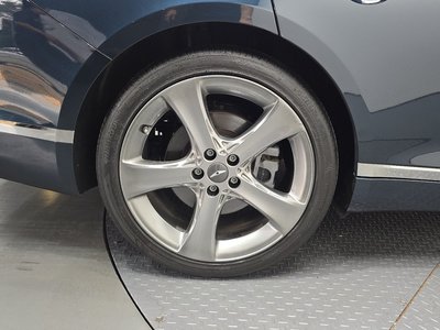 2021 Genesis G80 (RG3) 缩略图 32