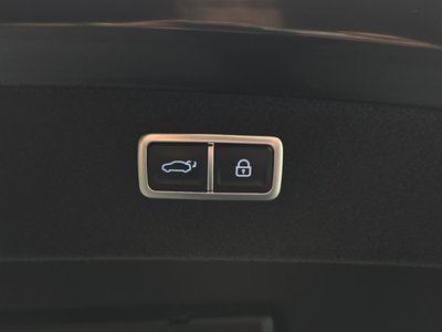 2021 Genesis G80 (RG3) 缩略图 31
