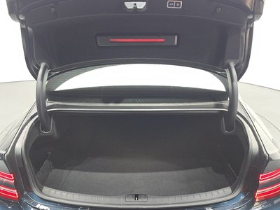 2021 Genesis G80 (RG3) 缩略图 26
