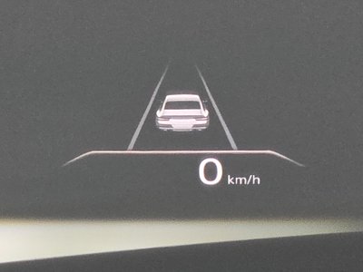 2021 Genesis G80 (RG3) 缩略图 24
