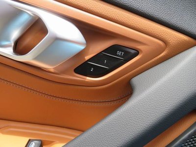 2023 BMW Z4 thumbnail 25