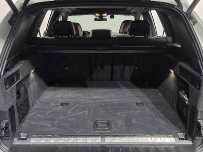 2021 BMW X5 — миниатюра 20