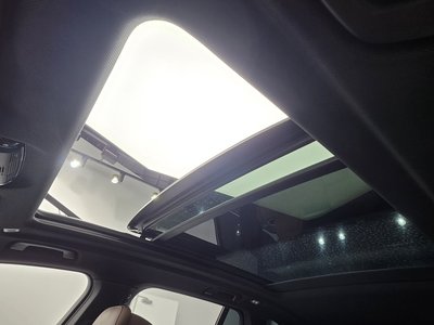 2021 BMW X5 — миниатюра 17