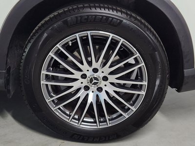 MERCEDES-BENZ GLC - 6