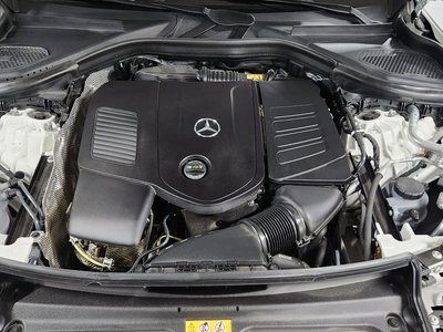 MERCEDES-BENZ GLC - 7