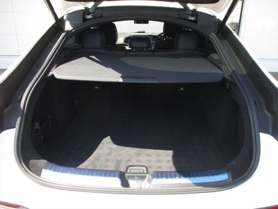 MERCEDES-BENZ GLE - 9