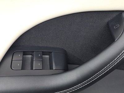 2023 Tesla MODEL X 缩略图 26
