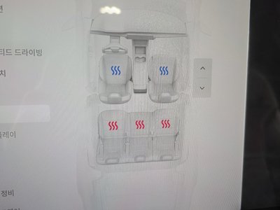 2023 Tesla MODEL X 缩略图 30