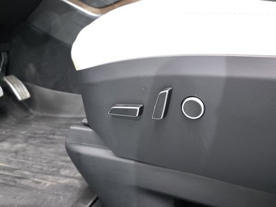 2023 Tesla MODEL X 缩略图 31