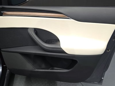 2023 Tesla MODEL X 缩略图 15