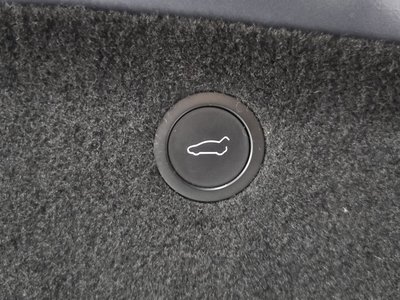 2023 Tesla MODEL X 缩略图 22