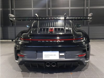 PORSCHE 911 - 6