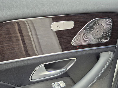صورة مصغرة 16 لـ 2023 Mercedes-BENZ GLE
