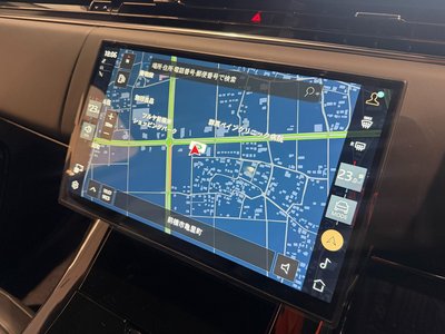 2025 LAND Rover RANGE ROVER SPORT thumbnail 29
