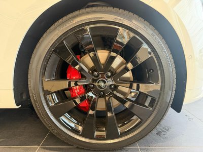 2025 LAND Rover RANGE ROVER SPORT thumbnail 39