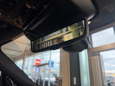 2025 LAND Rover RANGE ROVER SPORT thumbnail 32
