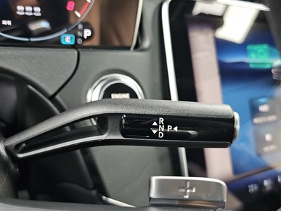 2025 Mercedes-BENZ E-CLASS — миниатюра 12