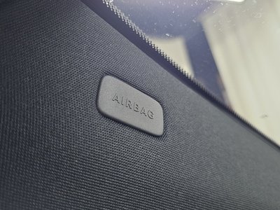 2025 Mercedes-BENZ E-CLASS — миниатюра 30