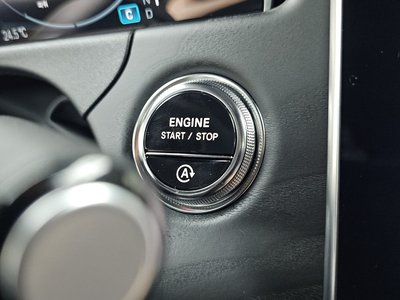 2025 Mercedes-BENZ E-CLASS — миниатюра 28