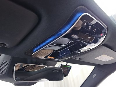 2025 Mercedes-BENZ E-CLASS — миниатюра 25