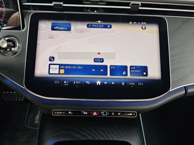 2025 Mercedes-BENZ E-CLASS — миниатюра 18