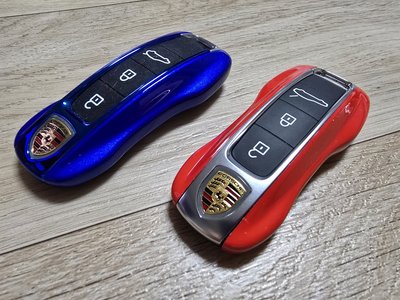 PORSCHE PANAMERA - 10