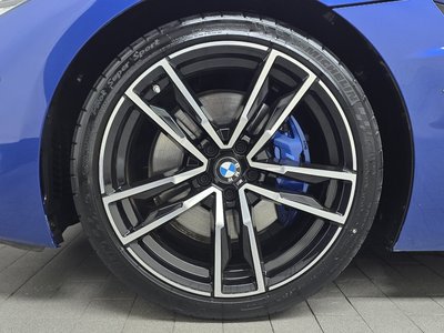 2023 BMW Z4 photo 6