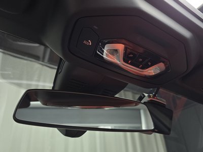 2023 BMW Z4 — миниатюра 24