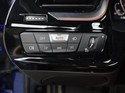 2023 BMW Z4 — миниатюра 23