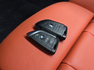 2023 BMW Z4 — миниатюра 28