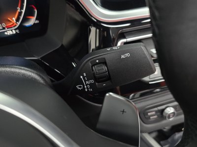 2023 BMW Z4 — миниатюра 25