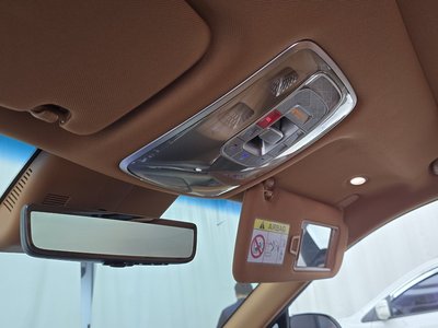 2023 Genesis GV80 缩略图 27