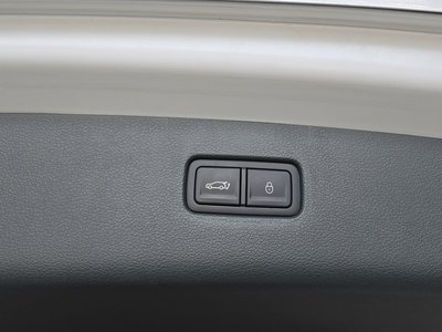 2023 Genesis GV80 缩略图 32